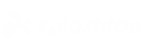 Splashtop