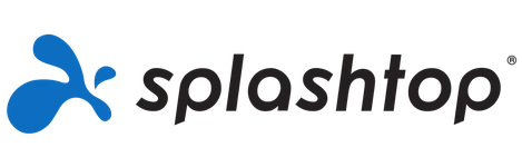 Splashtop logo